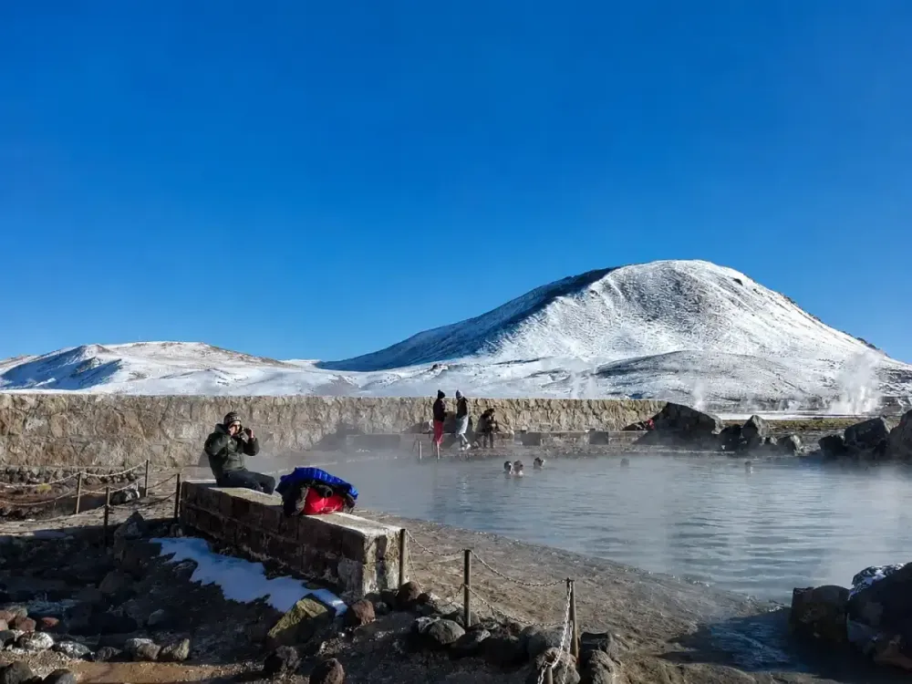 geyser tatio.webp