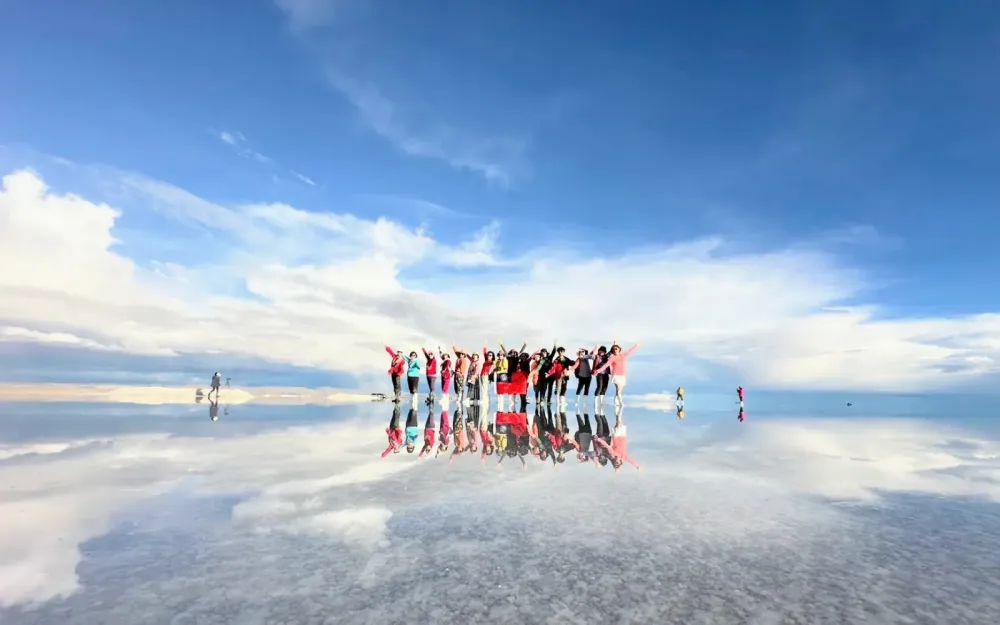 guÃa Uyuni 2027.webp
