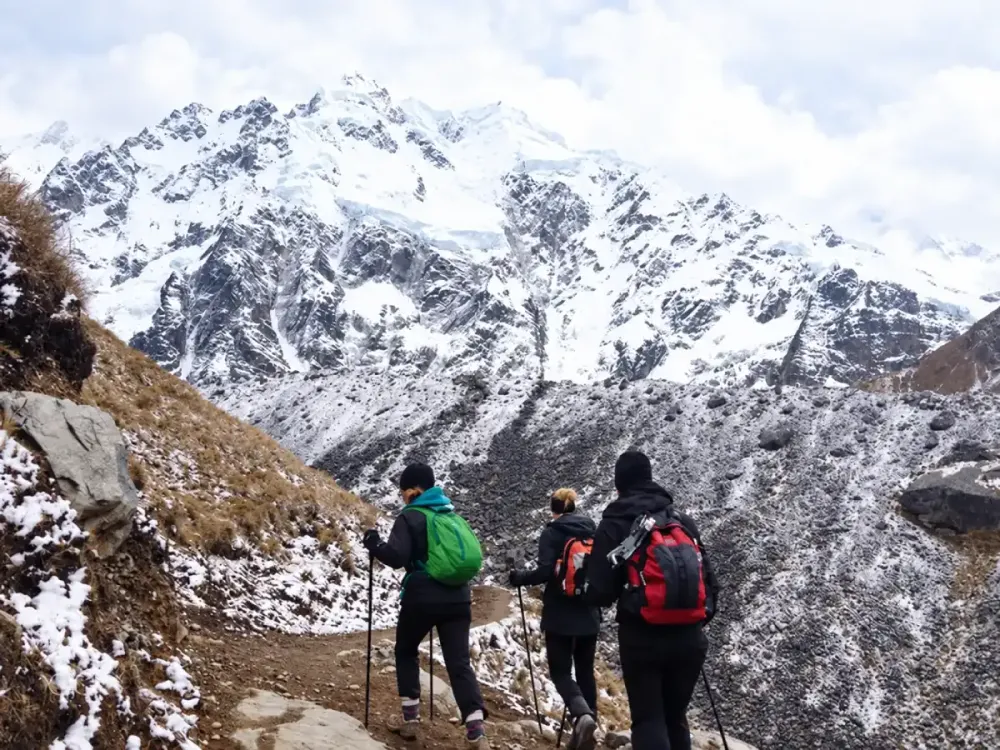 guía del Salkantay Trek.webp