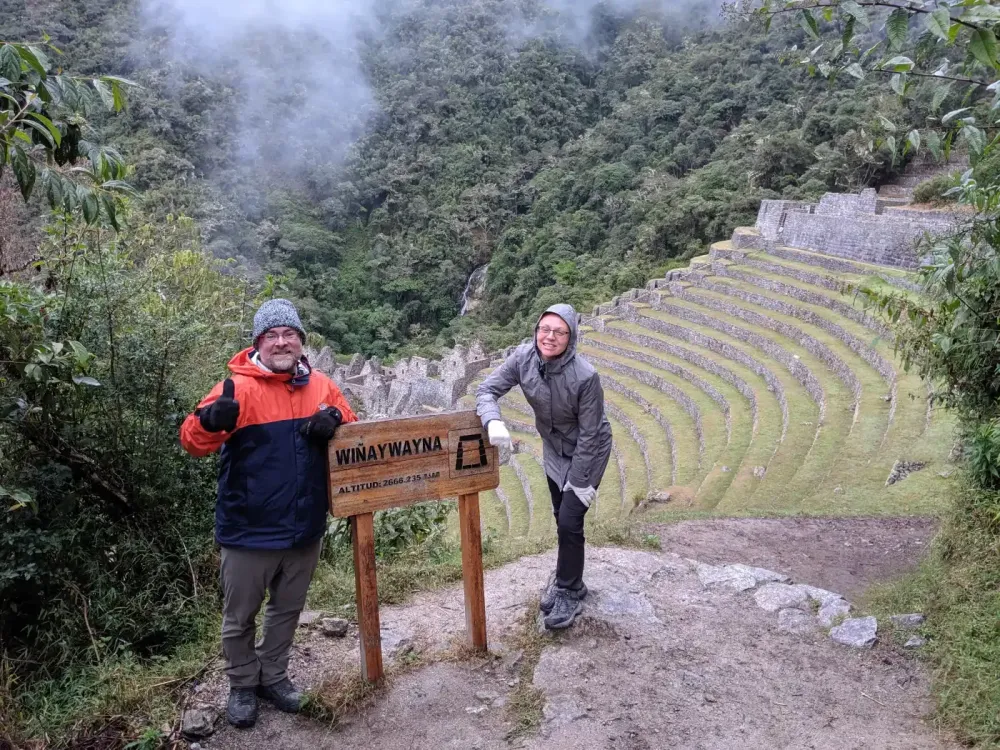 inca trail 2 days.webp