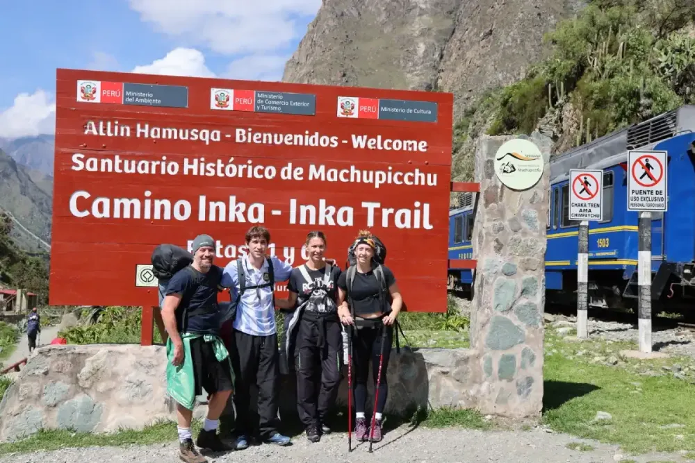 inca trail 4 days.webp
