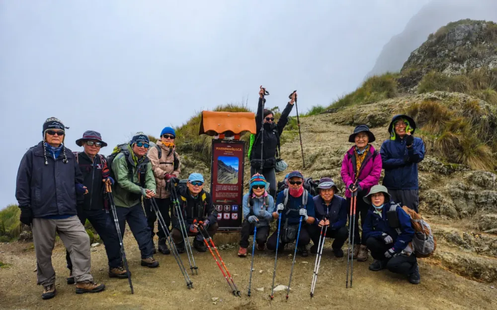 inca trail.webp