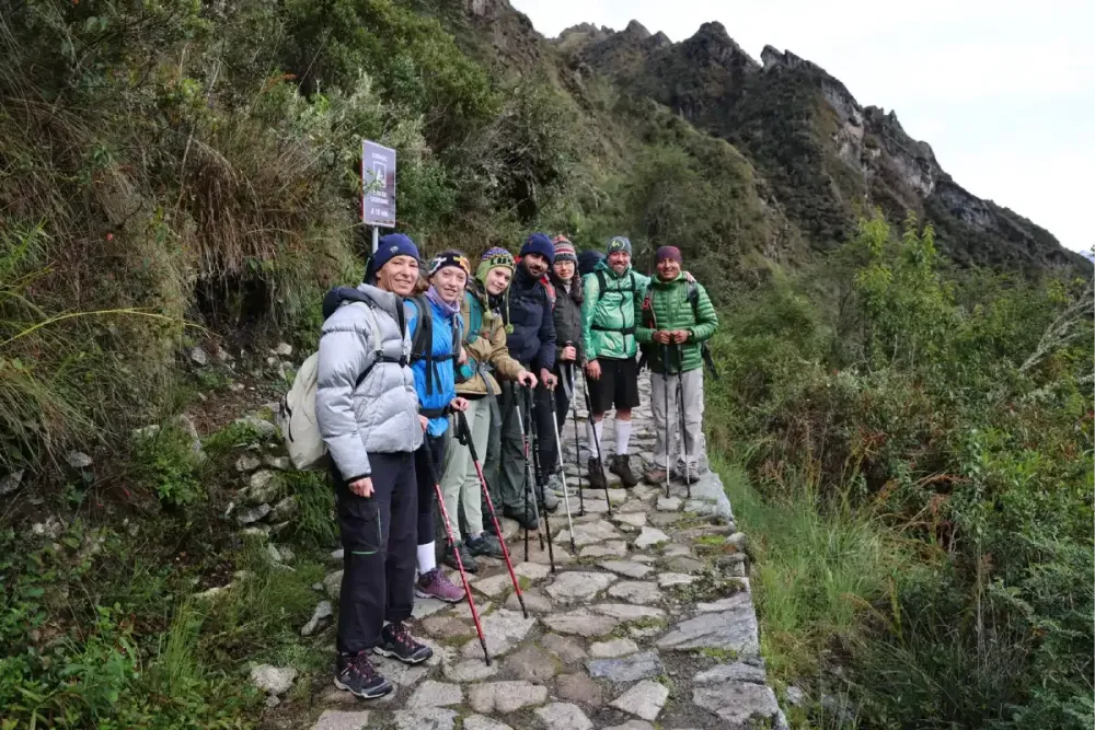 inca trail short.webp