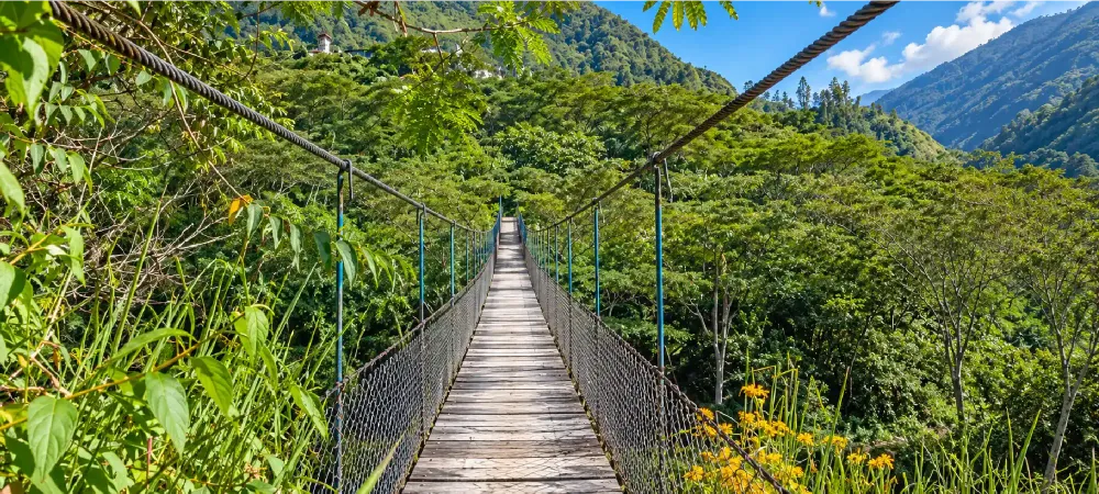 inicio Camino Inca corto.webp