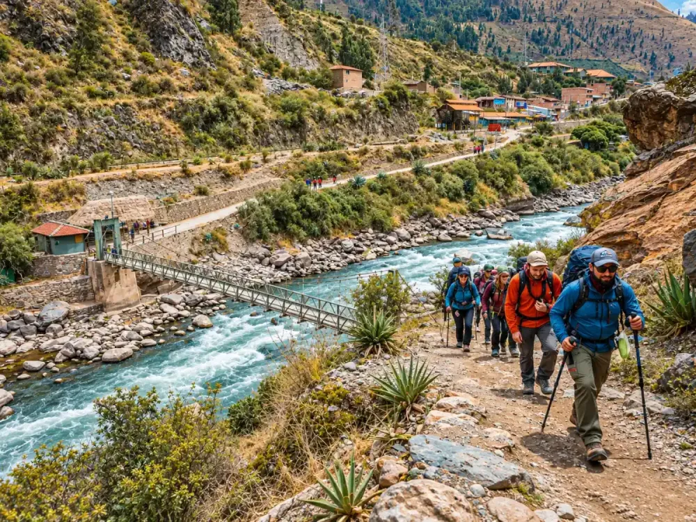 inicio camino inca.webp