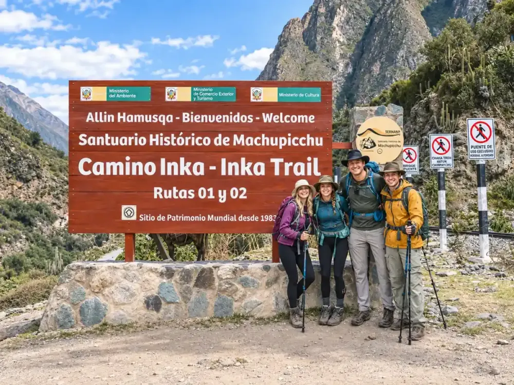 inicio trekking Cusco.webp
