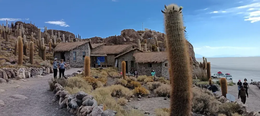 isla inca wasi (1).webp