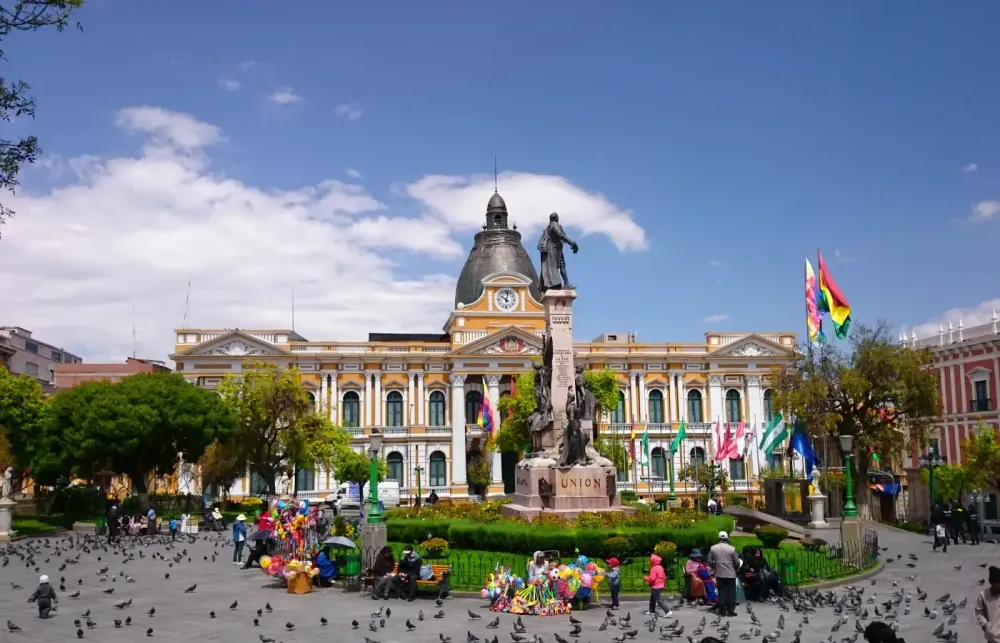 la paz bolivia.webp