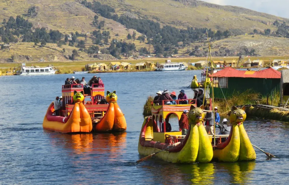 lago titicaca.webp