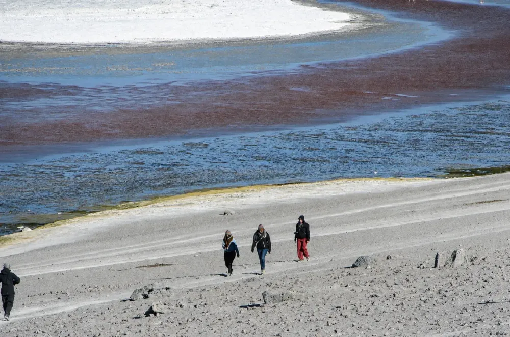 lagun colorada.webp
