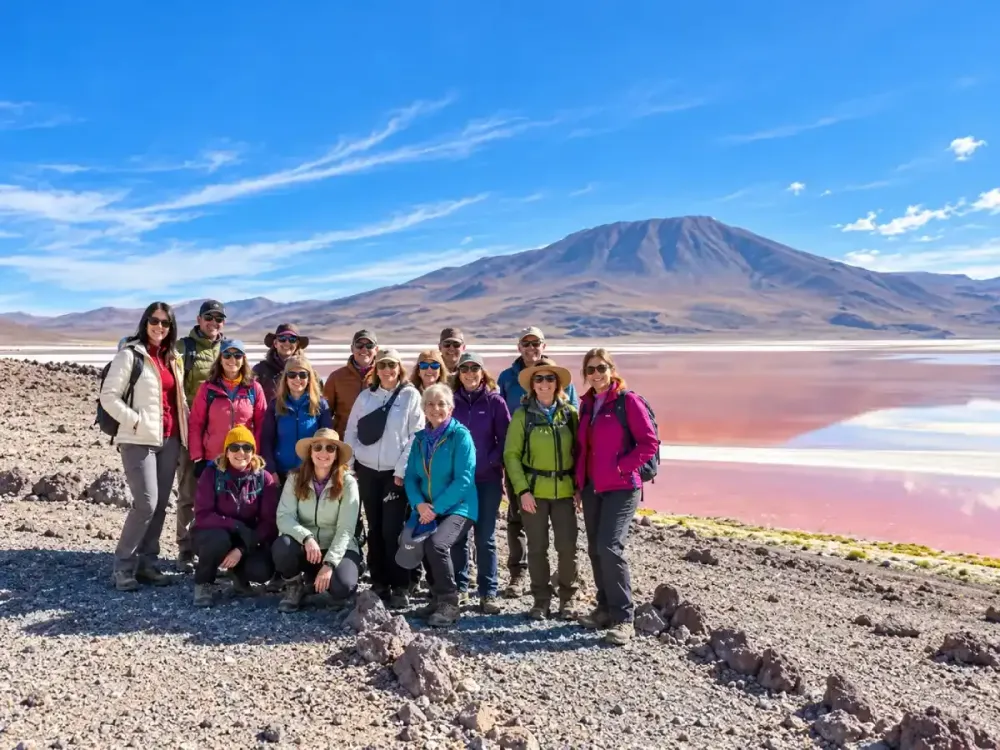 lagunas de colores Bolivia.webp