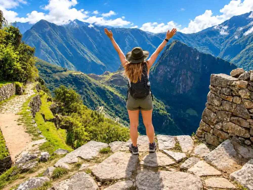 llegada Camino Inca.webp