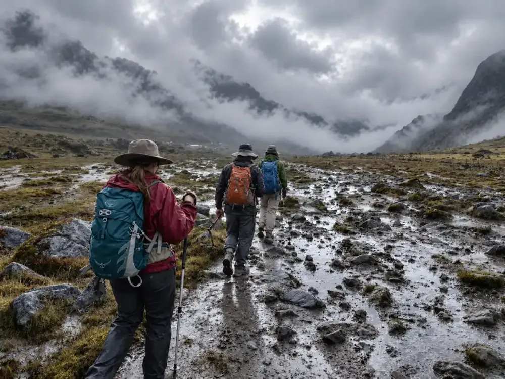 lluvia salkantay.webp