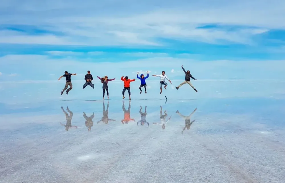 lluvias en Uyuni.webp