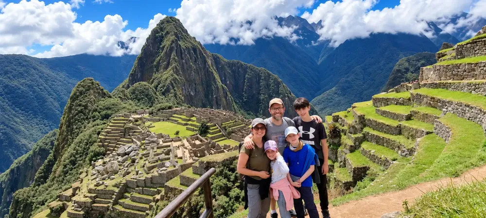 machu picchu full day.webp