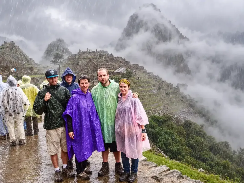 machu picchu lluvia.webp