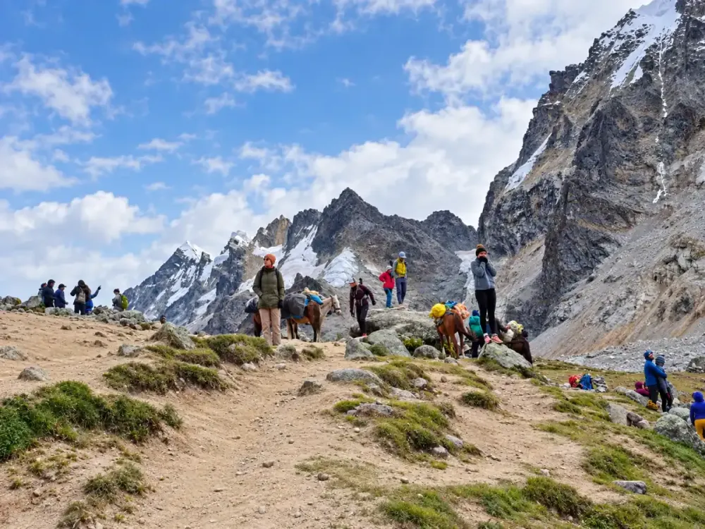 mal de altura Salkantay.webp