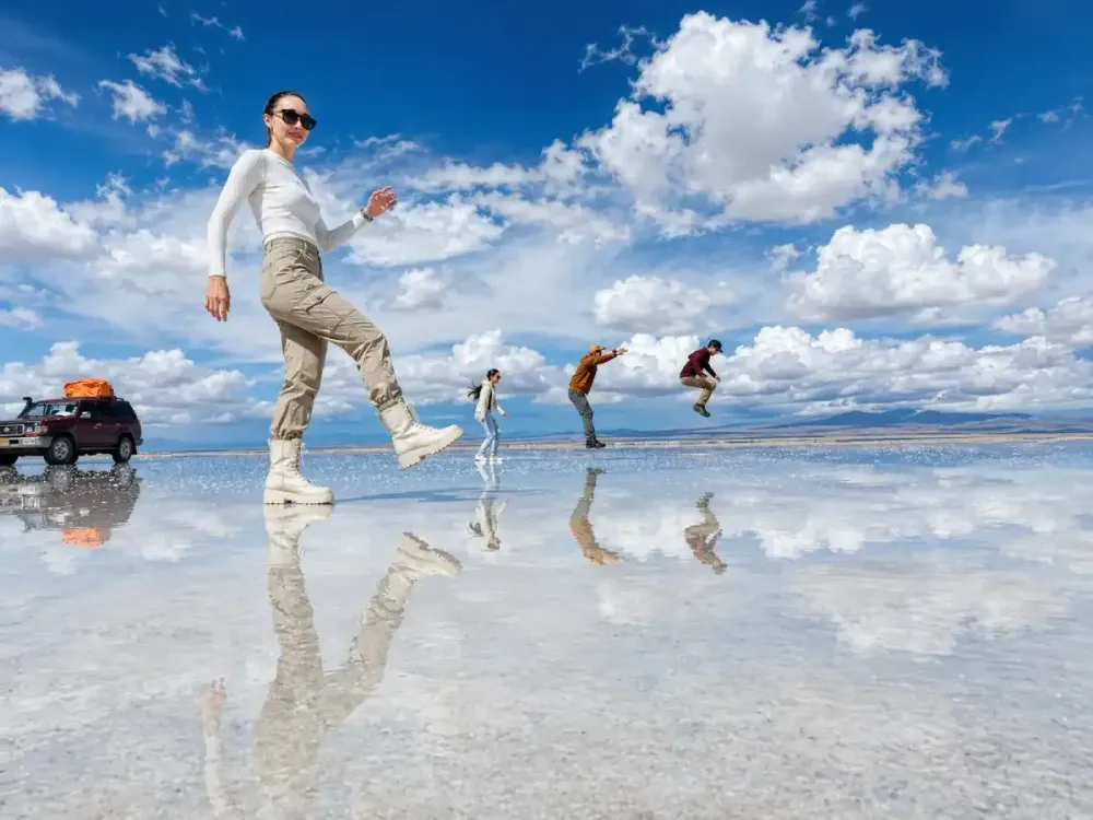 mejor época Salar de Uyuni.webp