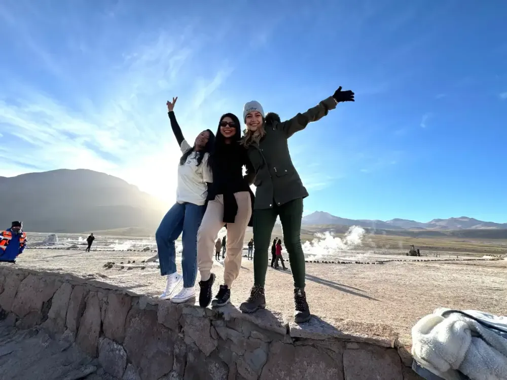 mejor mes para viajar chile.webp