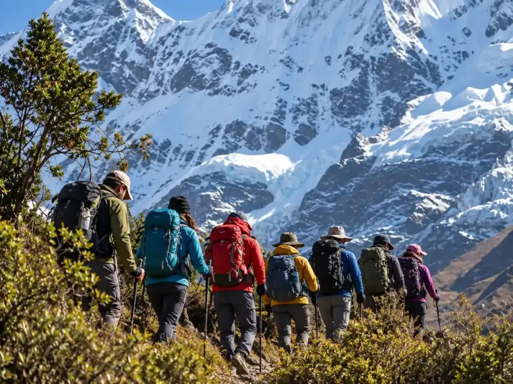 mejor trekking Machu Picchu.webp