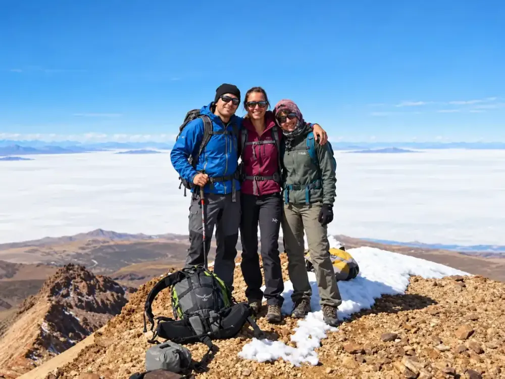 miradores Salar de Uyuni.webp