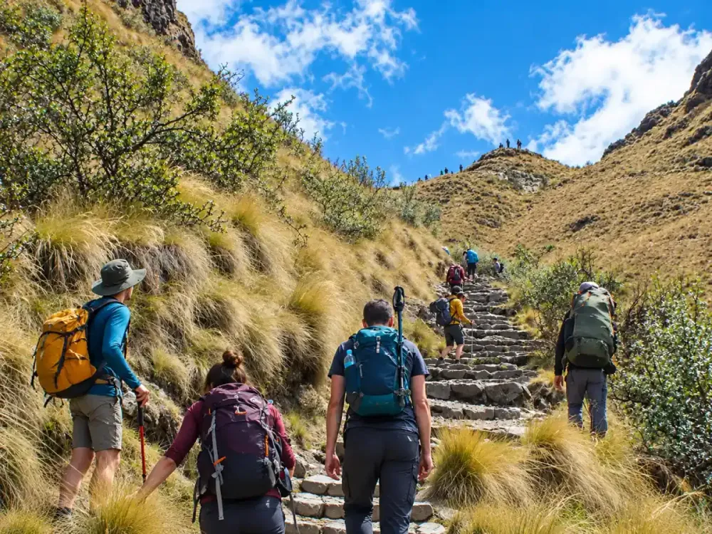 mochila Camino Inca (1).webp