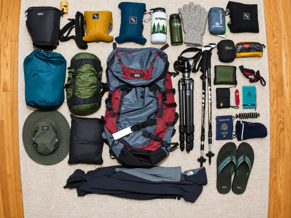 mochila Camino Inca.webp
