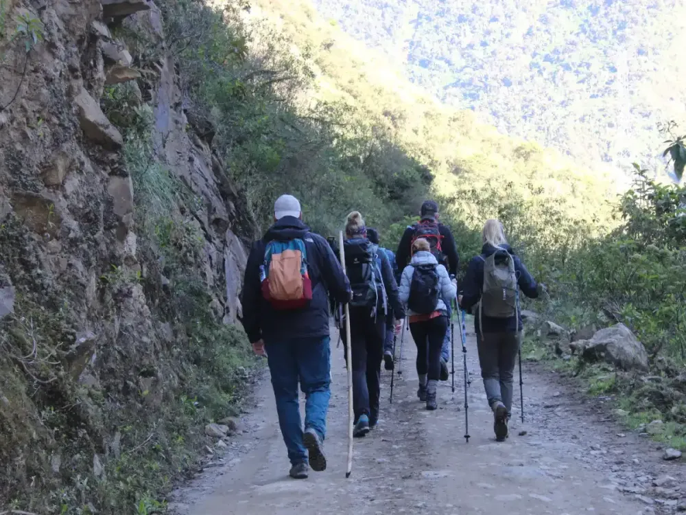 mochila Salkantay.webp