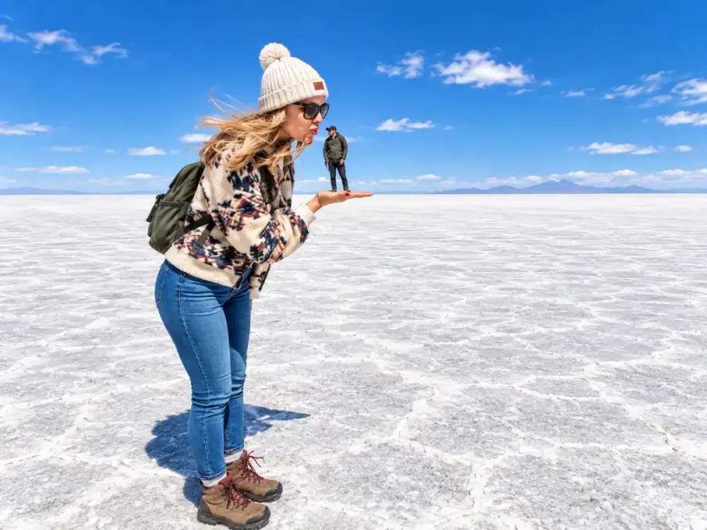 mochila para Uyuni.webp