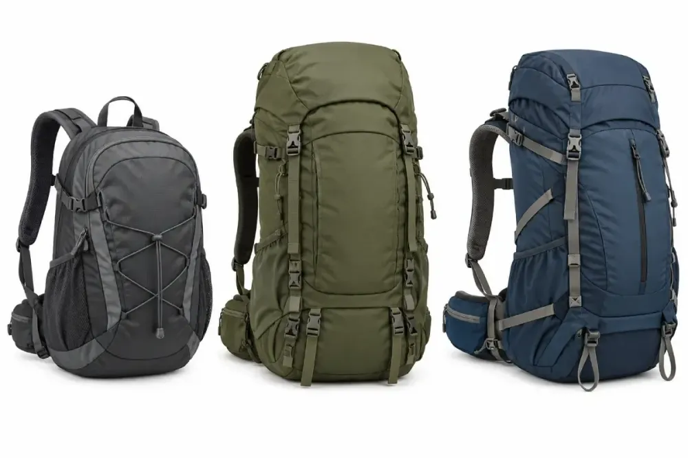 mochila para salkantay.webp