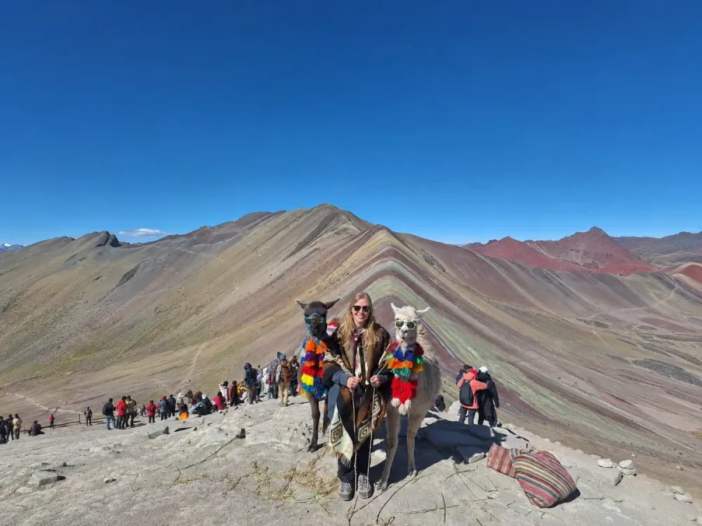 montaña 7 colores.webp