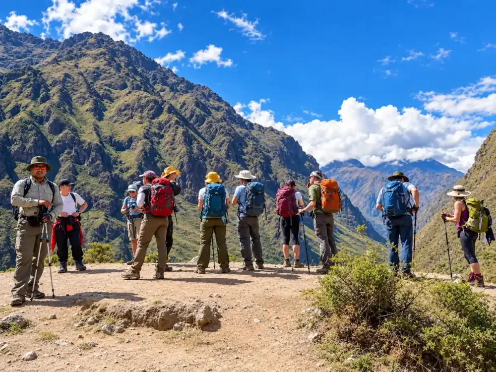 montaña Camino Inca.webp