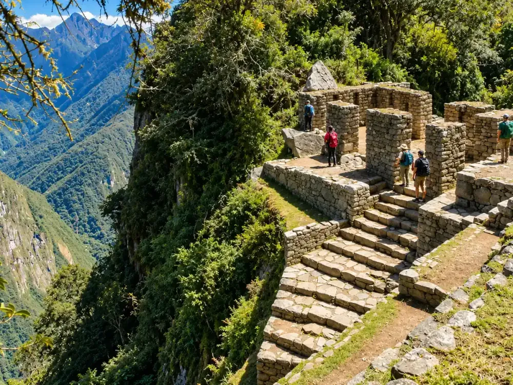 montañas Inti Punku.webp