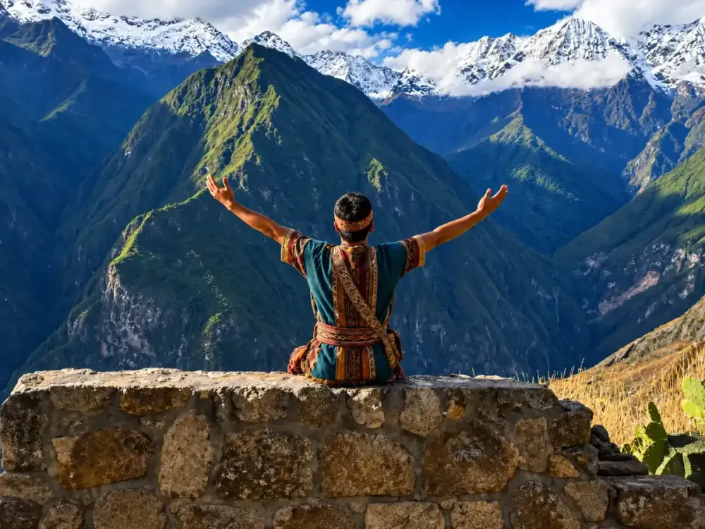 montañas Runkurakay.webp
