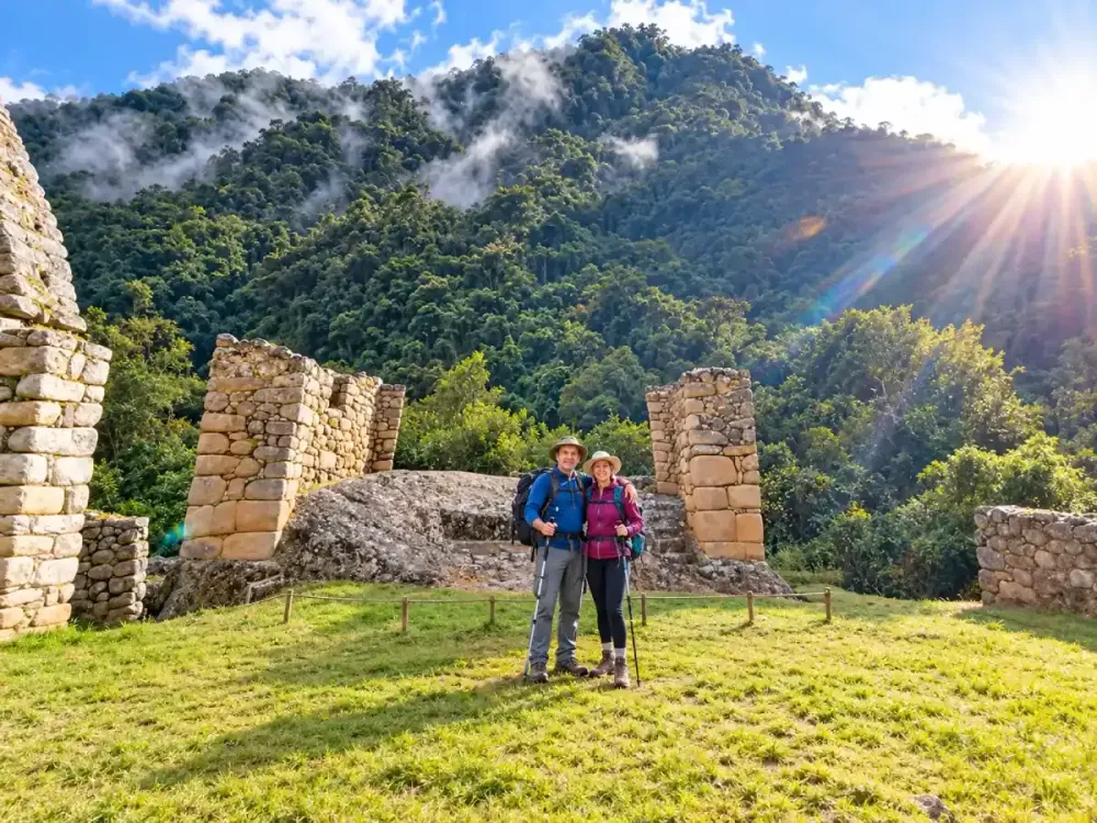 muros Chachabamba.webp
