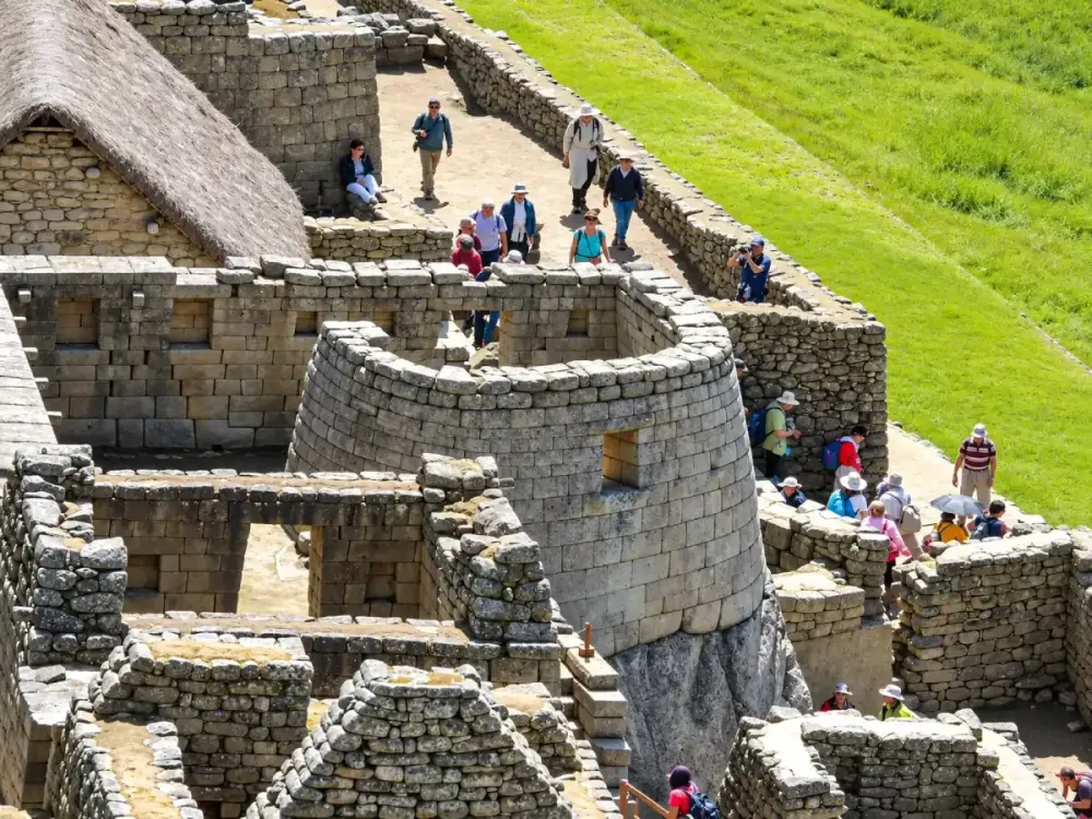 muros incas Runkurakay.webp