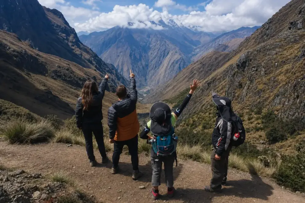 nivel fÃsico Camino Inca (1).webp