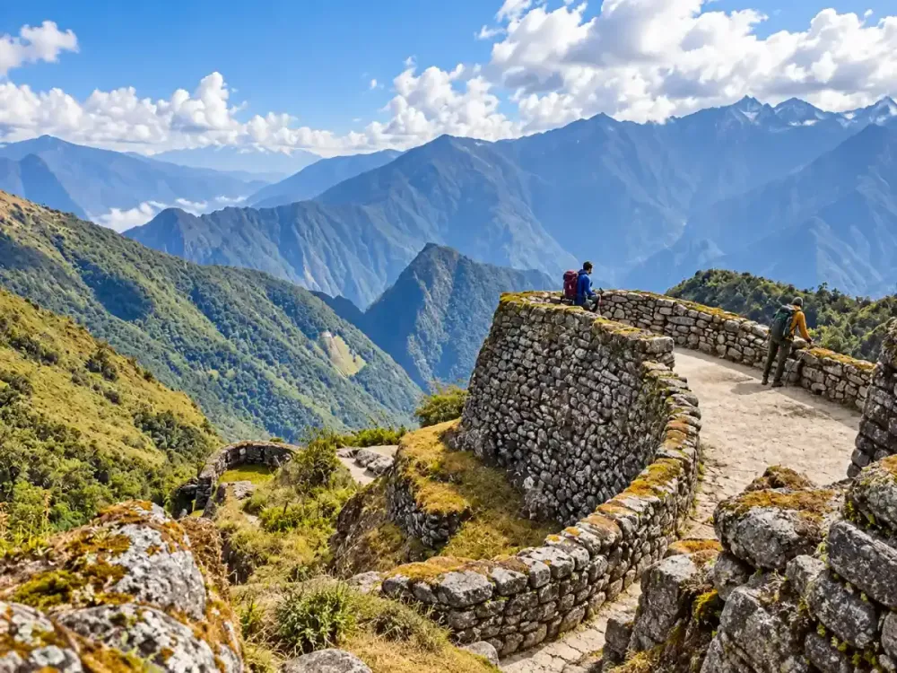 paisaje Camino Inca.webp