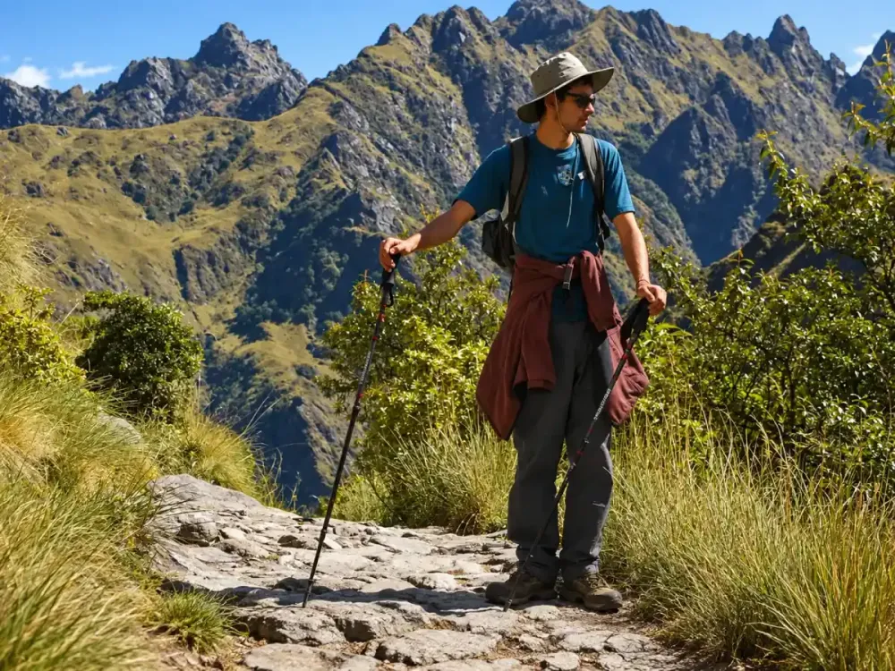 paisaje Camino Inca.webp
