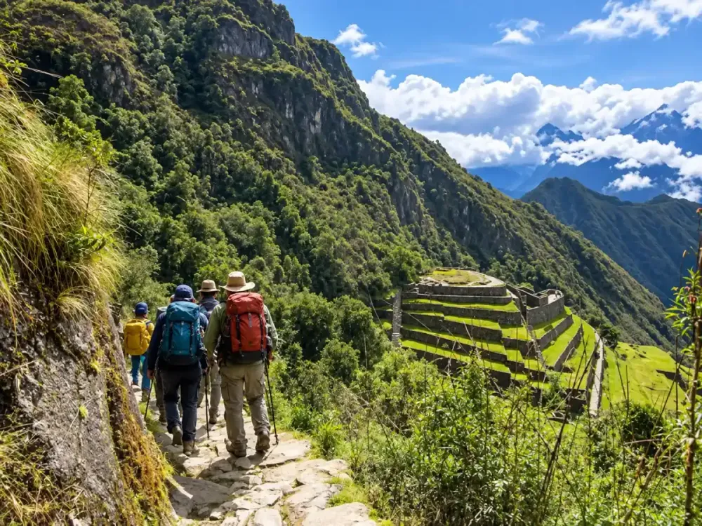 paisaje Camino Inca corto.webp