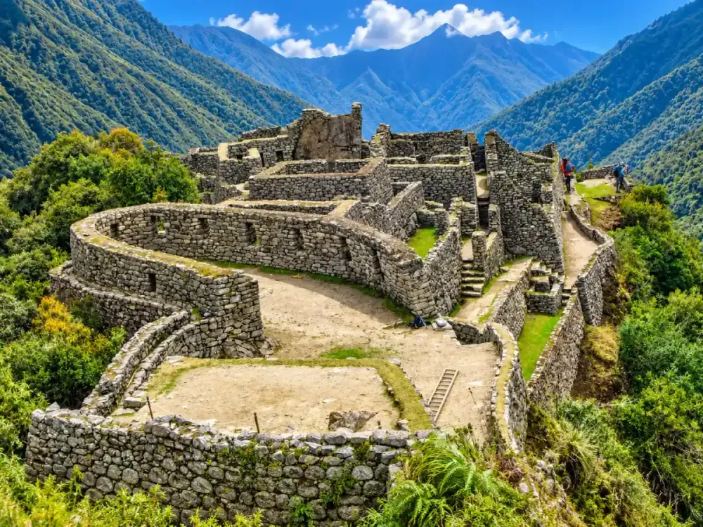 paisaje Sayacmarca.webp