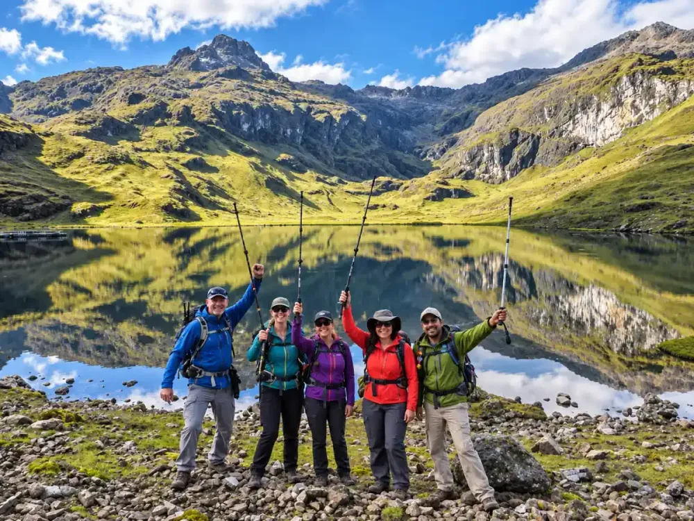 paisajes Lares.webp
