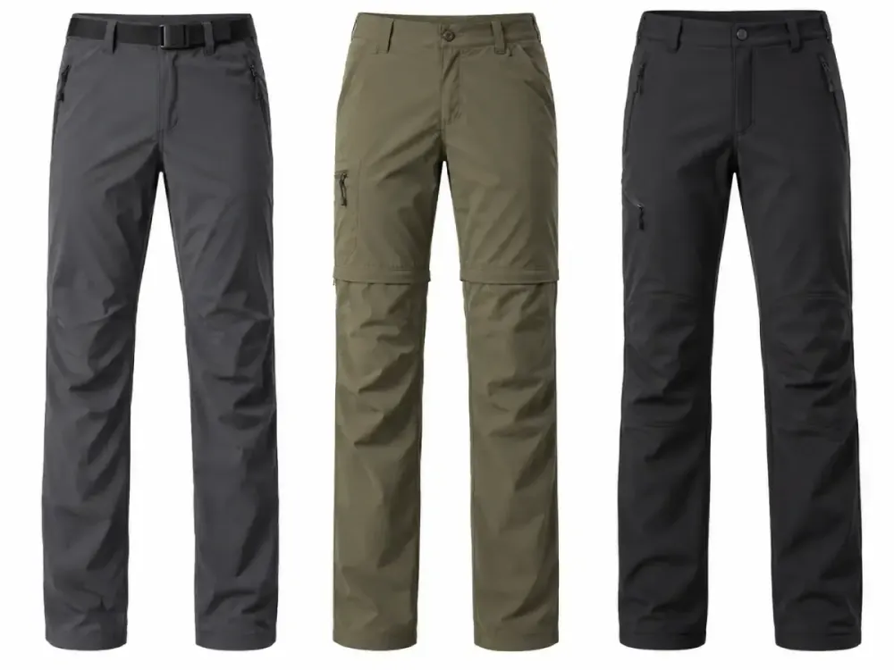 pantalones salkantay trek.webp