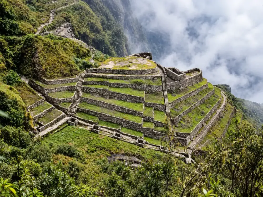 paso de montaña Inca.webp