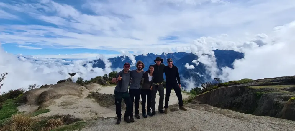 permisos camino inca.webp