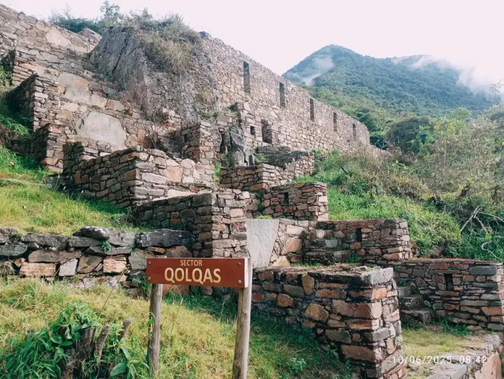 qolqas choquequirao.webp