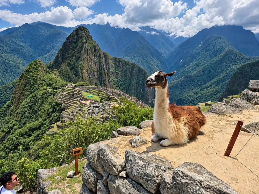 que es machu picchu.webp