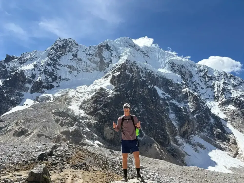 que es salkantay.webp
