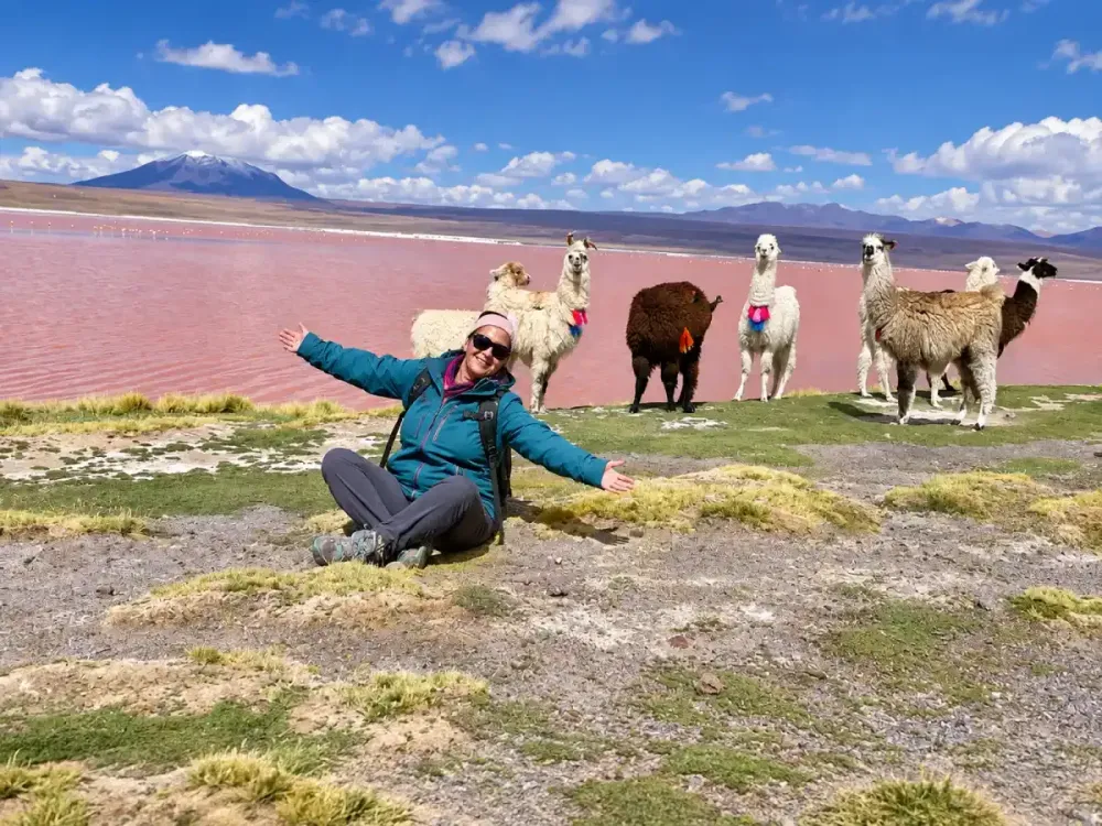 qué ver en Laguna Colorada.webp