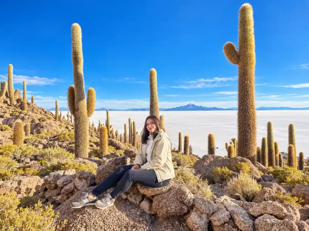 qué ver en Salar de Uyuni.webp